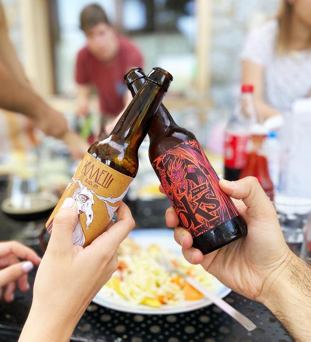 Brewery equipment,beer brewing equipment,beer equipment, Brewery equipment for sale, brewing equipment,small brewery equipment,brewhouse, fermenter,